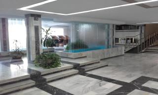 Jupiter Estudio - Benalmádena - 7