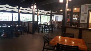 Calape Forest Resort - 1