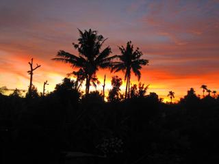 Nyoman Murjana Homestay - 4