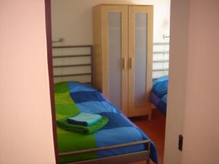 Quinta Boavista - Cercal - 1