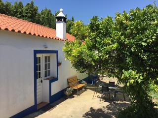 Quinta Boavista - Cercal - 9
