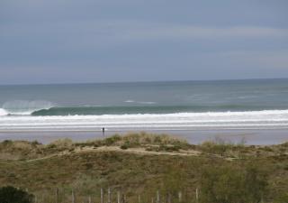 Watsay Surf House - Santoña - 7