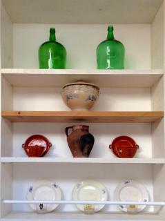 CasadaVinhaGrande - 2