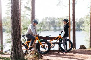 Eerikkilä Sport & Outdoor Resort - 5