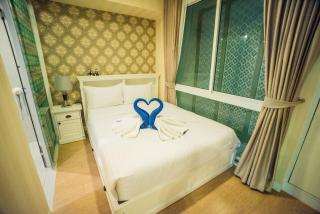 My Resort Huahin - 8