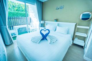 My Resort Huahin - 6