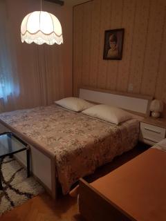 Guest House Mrvčić - Rupa - 2