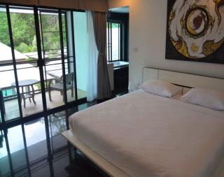 Exotic Boutique Hotel - 4