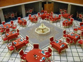 Amir Palace - 3