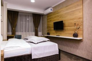 Hotel Ildis - Iaşi - 2