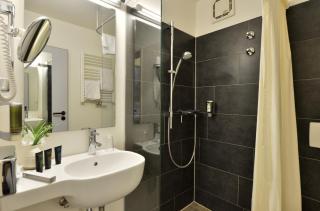 Landhotel Schnuck - 3