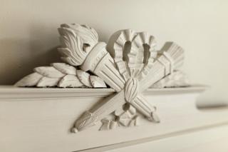 Aux Petits Bonheurs - 3