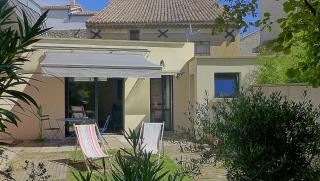 Villa Joseph - Saint-Paul-Trois-Châteaux - 9