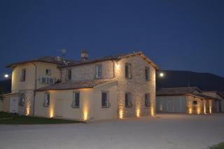 Il casale di famiglia - 0