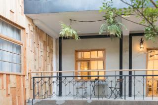 Atreeium - Tainan - 8