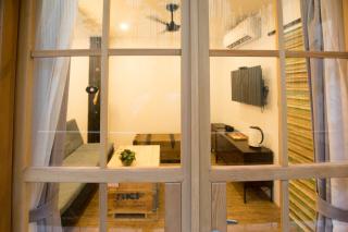 Atreeium - Tainan - 2