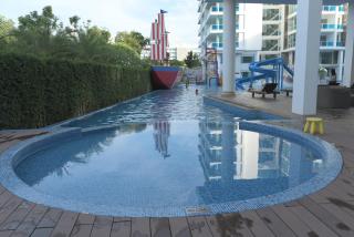 My Resort Huahin - 7