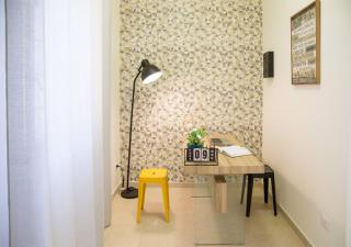 Casa Vistaverde - 8