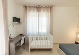 Casa Vistaverde - 5