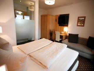Hotel Diana - 8