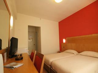 Diana Hotel - Chios - 5