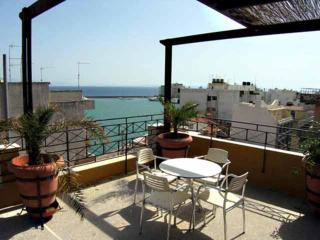 Diana Hotel - Chios - 6