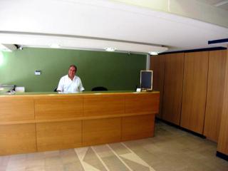Diana Hotel - Chios - 3