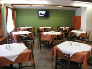Diana Hotel - Chios - 4