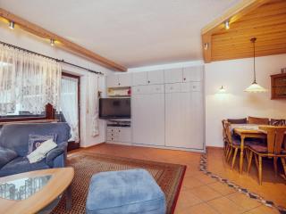 Ferienwohnung Allegra - 5