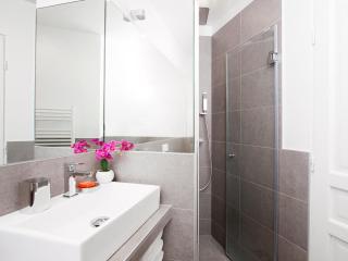 LivinParis - Luxury 4 Bedrooms Opera Lafayette II - Paris - 4