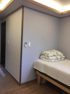 Guest House Dalggume - Mokpo - 1