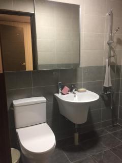 Guest House Dalggume - 1