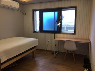 Guest House Dalggume - Mokpo - 2