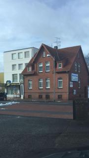 Joel Living Apartment - Hannover - 1