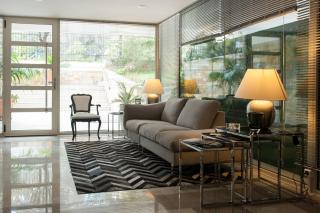 Urban Residence - Atene - 8