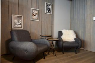 Little Suite Val d'Isère - Val-d'Isère - 4