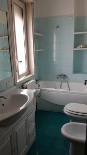 Letizia's House - 1