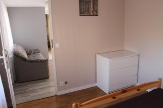 Apartament u Marzenki - 1