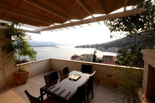 Holiday Home Anna - Klek - 6