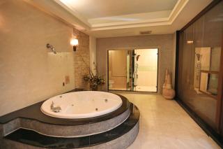 Hua Jia Motel - Tainan - 5