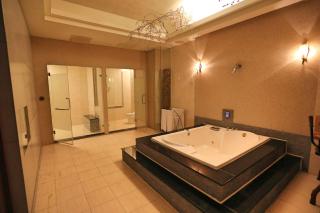 Hua Jia Motel - Tainan - 4