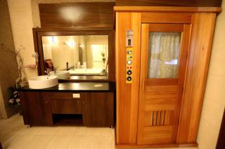 Hua Jia Motel - Tainan - 3