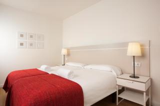 Rent Top Apartments Rambla Catalunya - Barcelona - 3