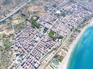 Il Geranio - Resort & Suites - Acquedolci - 5
