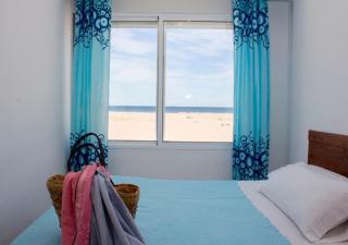 Apartamentos Calypso - Punta Umbría - 9