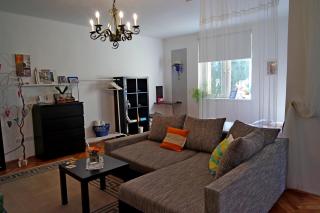 Belvárosi Studio Apartman - Győr - 5