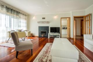 São Félix Ocean Views Apartment - São Félix da Marinha - 4