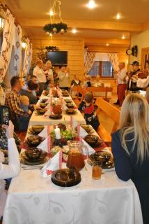 Willa Wiktoria 2 - 8