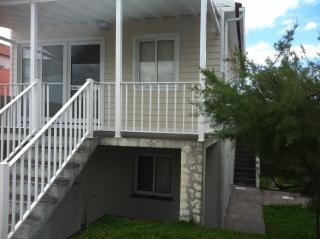 A Casa Da Avenida - 5