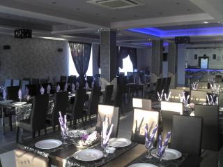Best Hotel - Hunedoara - 8